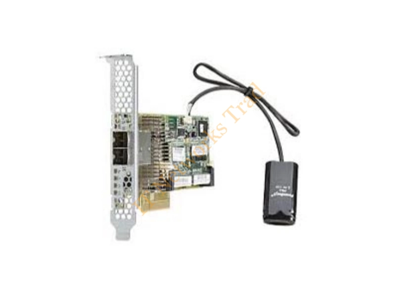 0D9205 Dell PERC4/DC PERC 4/DC Ultra320 RAID Controller 128MB