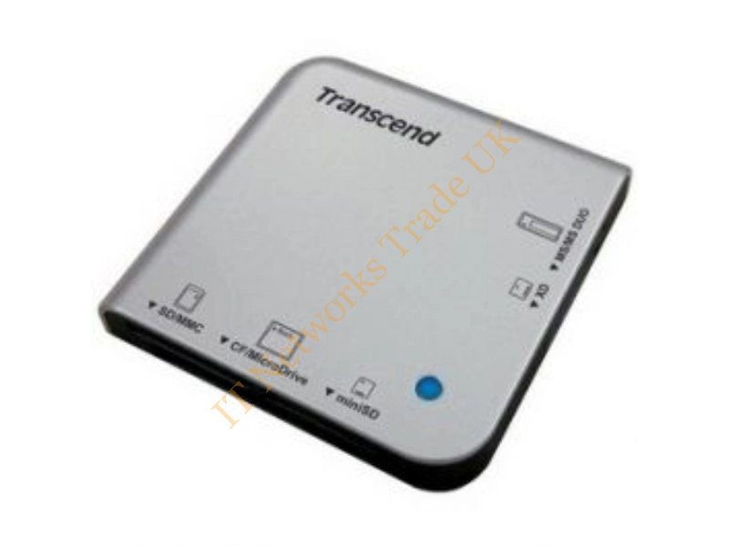 0D979T Dell Dual SD Flash Card Reader Module for PowerEdge R910 Server