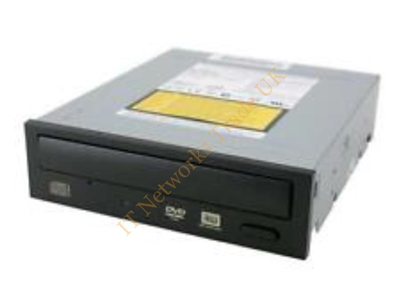 0DC642 Dell Assembly Cdrw/dvd Sony Dmod Nfi CD And DVD Burner