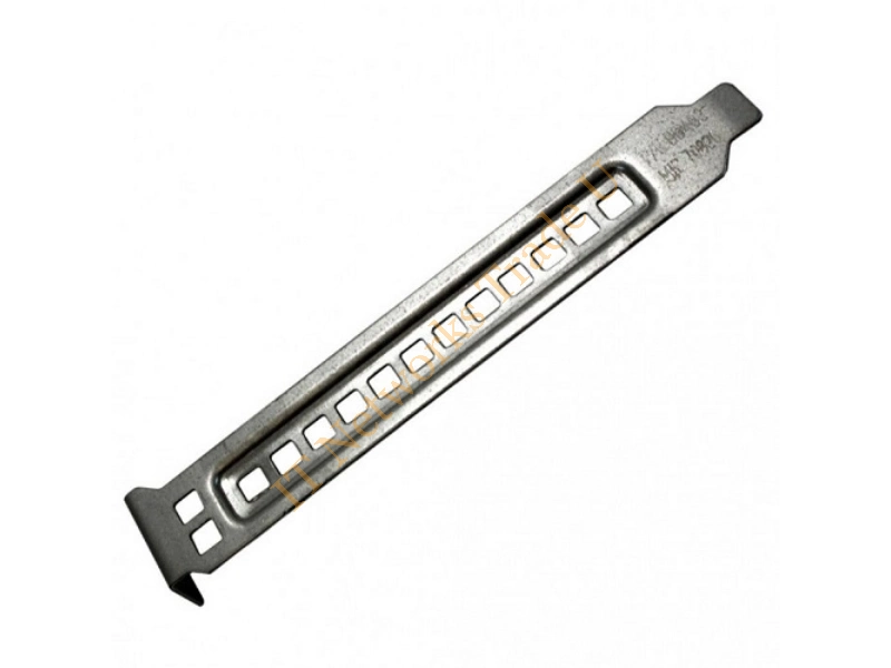 0DD463 Dell PCI Slot Bracket for Precision T3400 Server Accessory