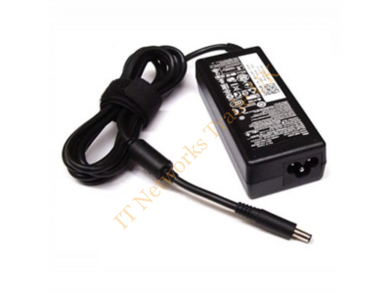0DF265 Dell 90watt AC Adapter Power Adapter