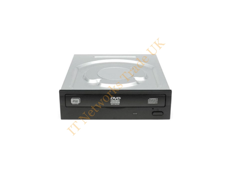 0DF965 Dell Xps/Inspiron M170 Restore Dvd CD And DVD Burner