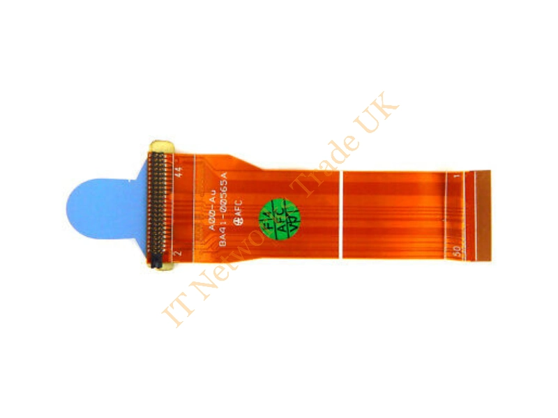 0DG430 Dell ATA Hard Drive Cable for Latitude X1 Miscellaneous Cable