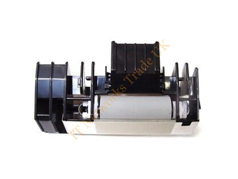 0DG956 Dell Separator Roller Tray Assembly 3110cn Color Laser Printer Printer Accessory