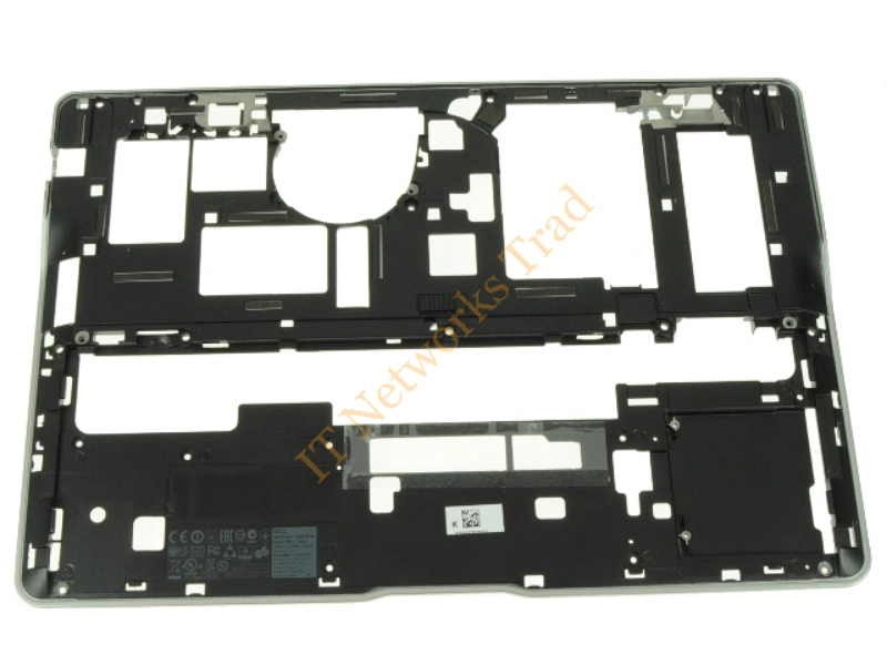 0DH60N Dell Laptop Base (Gray) Latitude 6430U Laptop Accessory
