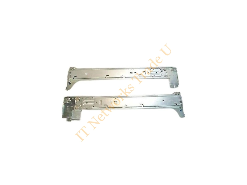 0DHC50 Dell Left / Right 2U Static Rack-Mount for PowerEdge Server Server Accessory