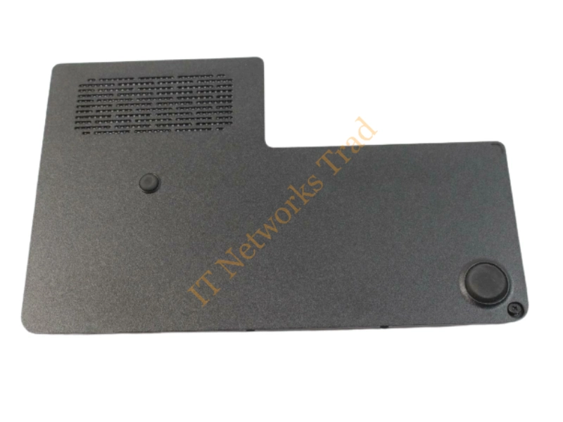 0DJMJ6 Dell Laptop Bottom Cover Black Inspiron N411z Laptop Accessory