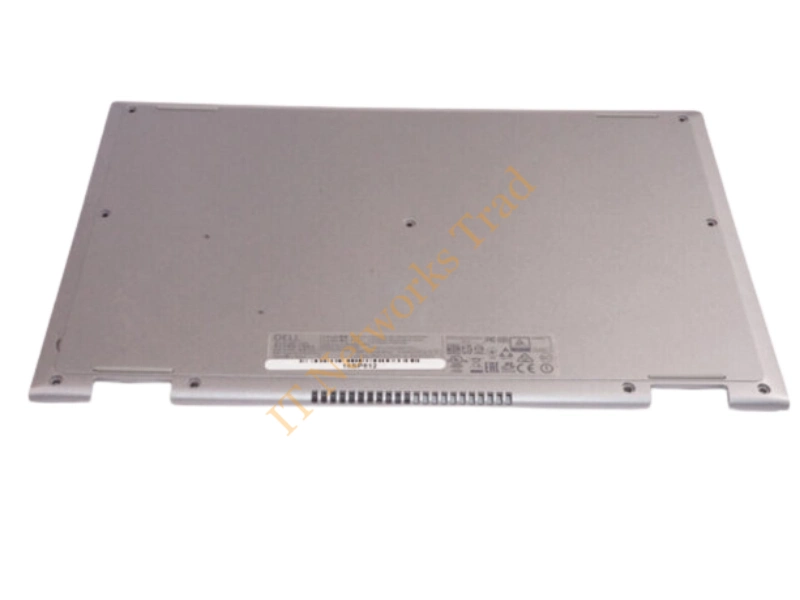 0DJXM1 Dell Laptop Base (Silver) Inspiron 3147 3148 Laptop Accessory
