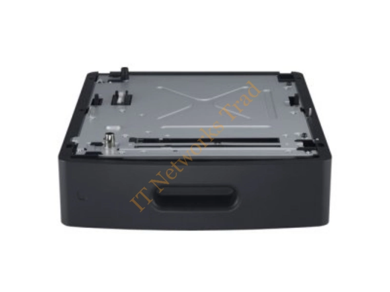 0DKP50 Dell 550-Sheet Tray with Drawer Assembly B5460dn Mono Laser Printer Printer Accessory