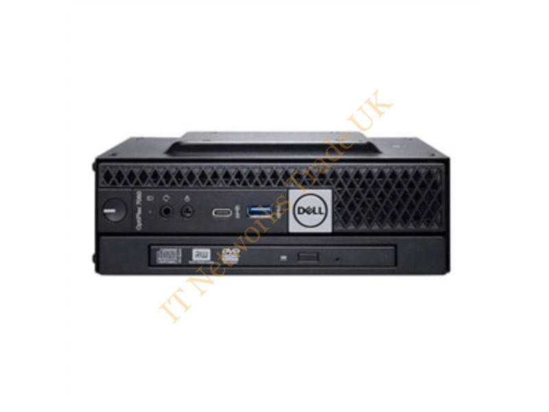 0DM697 Dell Assembly DVD+/-rw8xide1420hlds CD And DVD Burner