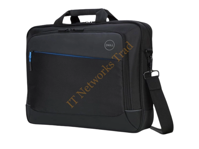 0DN21 Dell Carrying Case for Notebook Laptop Accessory