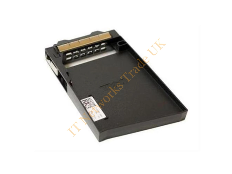 0DN355 Dell I/O SATA Control Panel for PowerVault MD1120