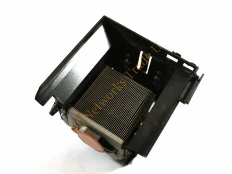 0DN365 Dell Processor Heatsink for Optiplex GX320/GX520