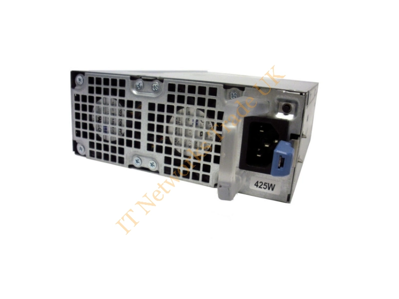 0DNR74 Dell 425-Watts Power Supply for Precision T3610