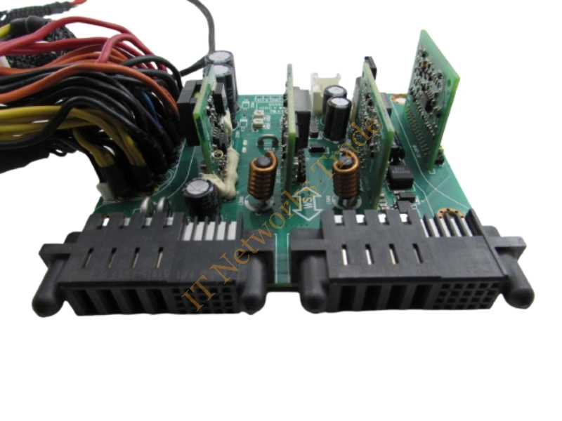 0DP317 Dell Power Distribution Board for PowerEdge R300 Server Accessory