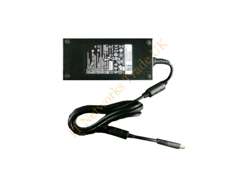 0DP3DV Dell 180-Watts Power Supply for OptiPlex 3040 / 5040 / 7040