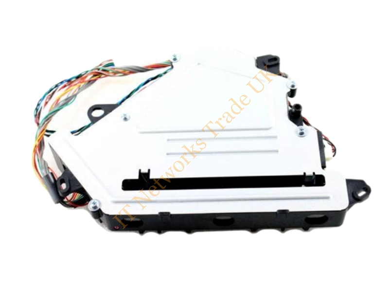 0DP7JT Dell Printhead, LSU 3333DN Printer Accessory