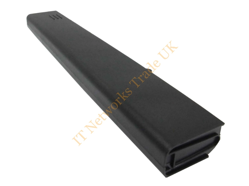 0DR9F8 Dell 6-Cell 60WHr Lithium-Ion Battery for Latitude E6410 E6510 Laptops Precision M4500 Mobile Workstation Laptop Battery