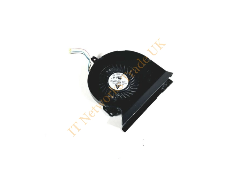 0DTDHM Dell CPU Cooling Fan for Latitude E5250