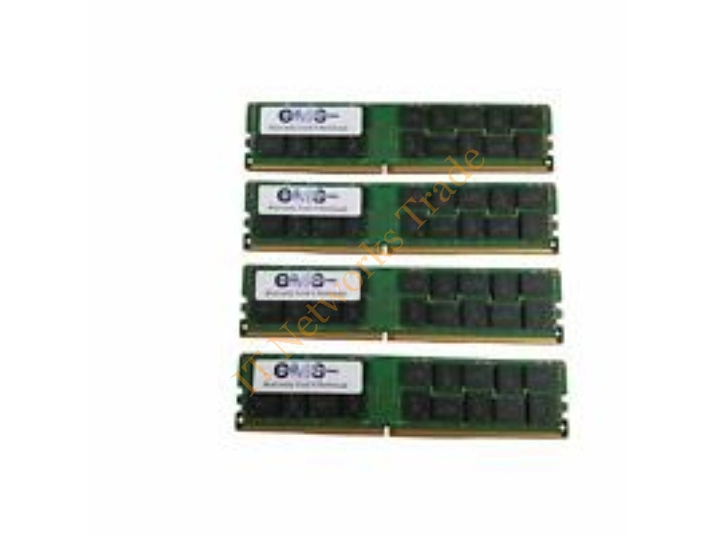 0DTTHJ Dell 1 X 8 1 X 16 Left Riser Board for PowerEdge R740 Server Accessory