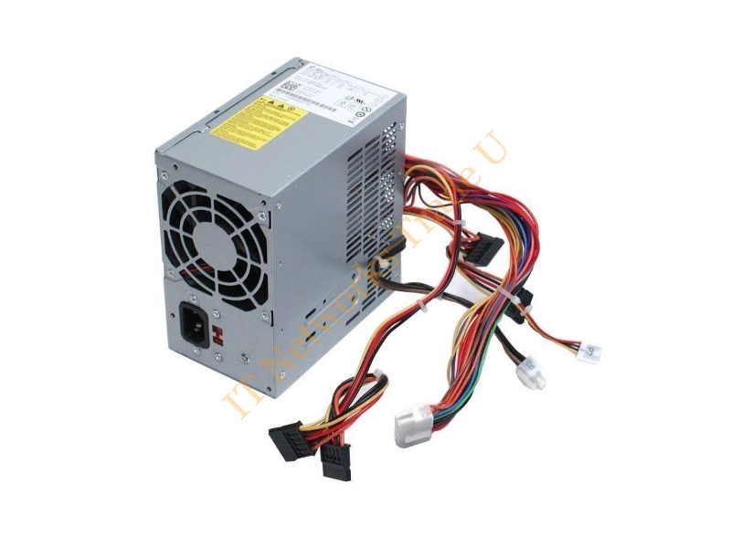 0DVWX8 Dell 300-Watts Power Supply for Inspiron 620 660 Vostro 260 270
