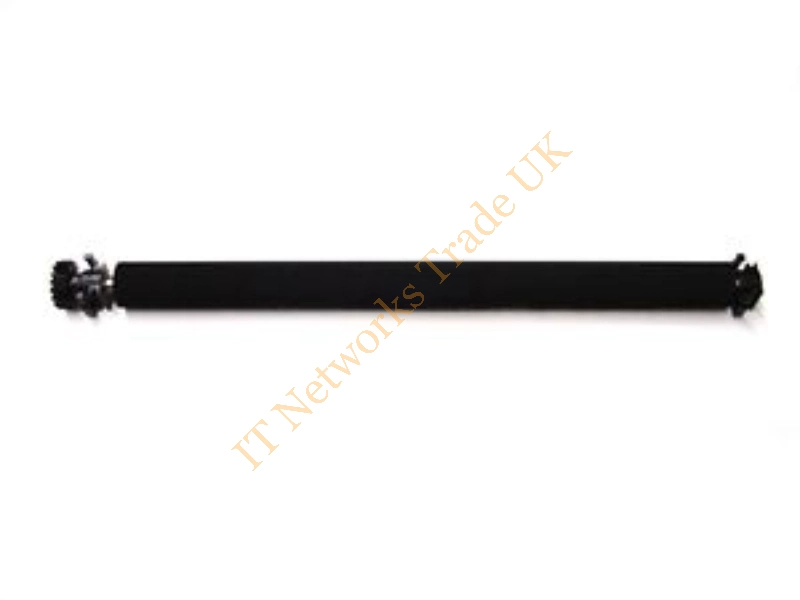 0DWMW0 Dell Transfer Roller 100k Pages B2375dfw Mono Multifunction Printer Printer Accessory