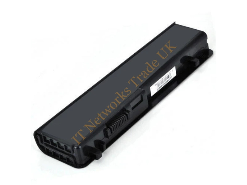 0DWY7C Dell Li-Ion 6-Cell 65WH Battery for Inspiron Laptop Battery