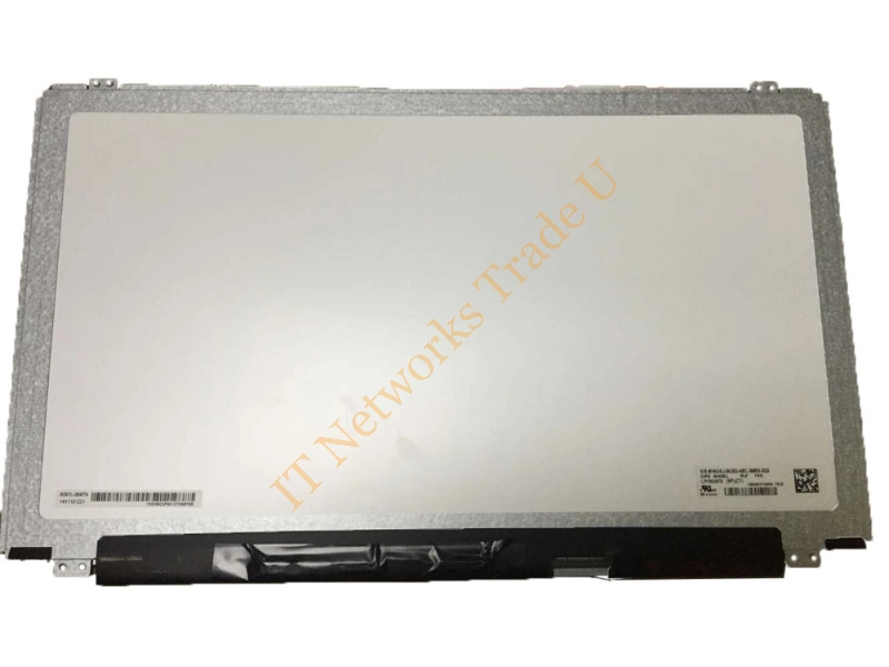 0DWYFX Dell LCD Panel 15.6-inch FHD