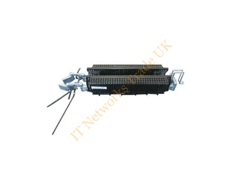 0DX526 Dell 2U Cable Management Arm for PowerEdge 2950