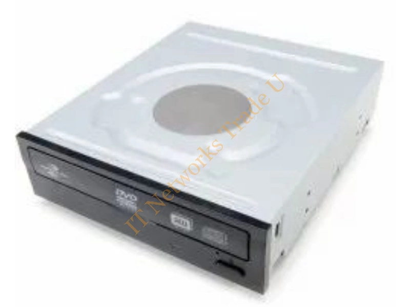 0DX878 Dell 16X DVD-RW SATA Drive for Vostro 200/ 400 Desktops CD And DVD Burner