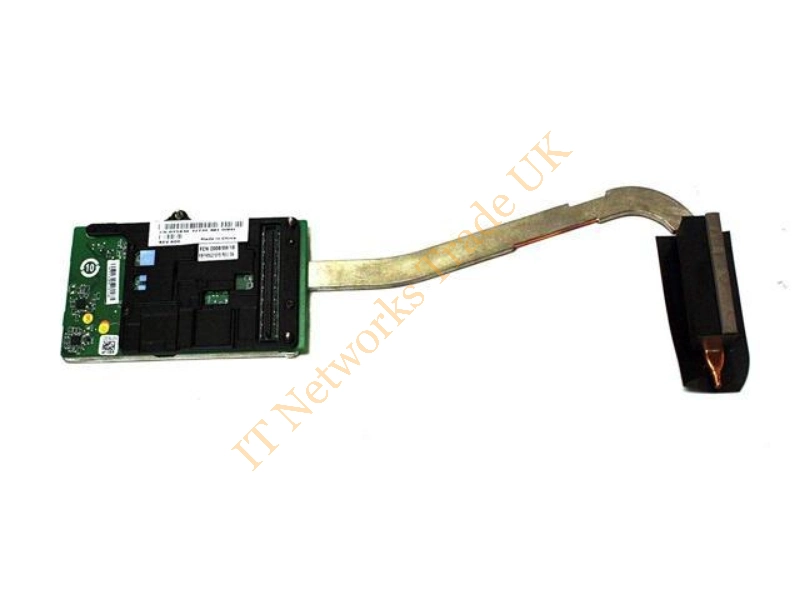 0DY445 Dell nVidia GeForce 8600M GT 256MB Video Graphics Card for Inspiron 1700