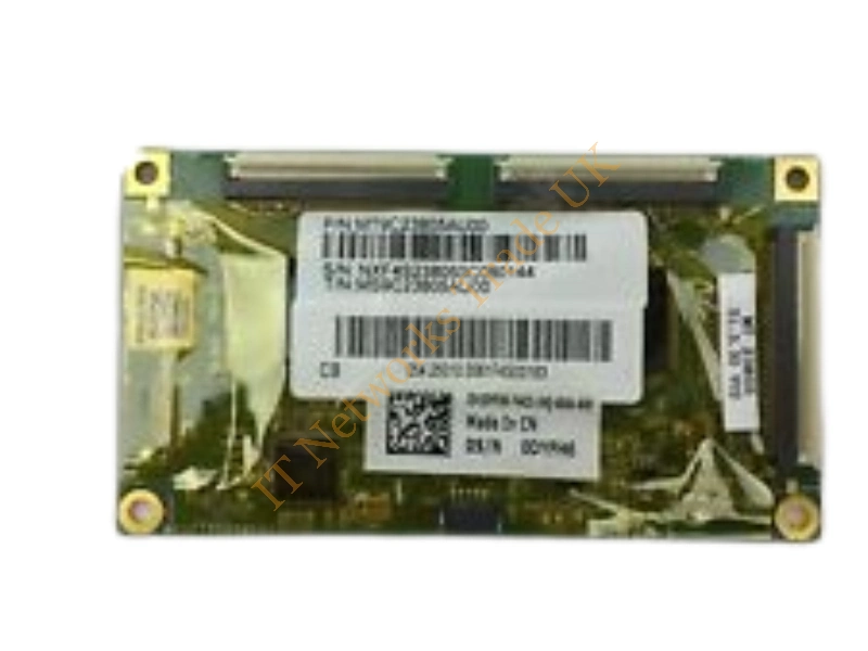 0DYFH6 Dell Inspiron All-In-One 24 5459 Touch Screen Controller Board with Connector Desktop System Accessory