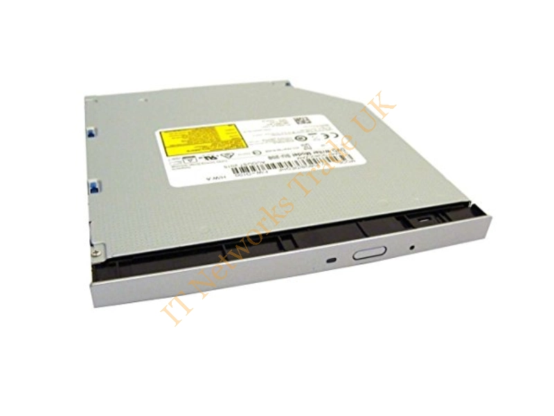 0DYVCV Dell DVD+/-RW 8x SATA Slot 1569 CD And DVD Burner