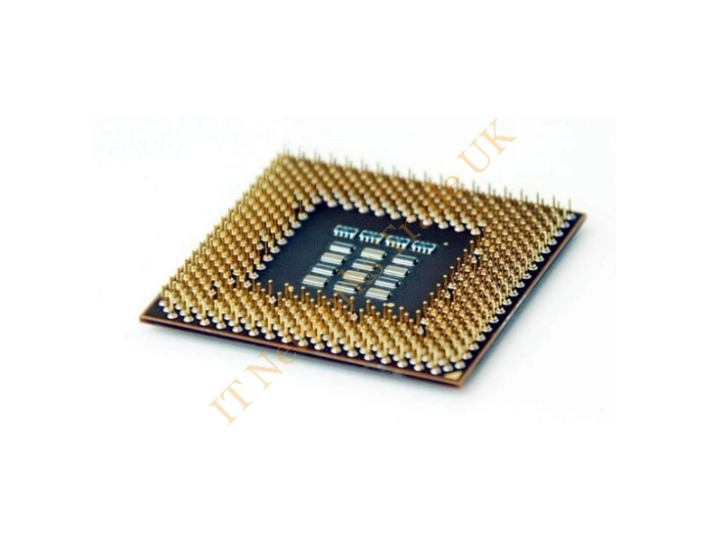 0DYVK1 Dell 3.60GHz 3 UPI Links 25MB SmartCache Socket FCLGA3647 Intel Xeon Gold 6244 8-Core Retail Processor