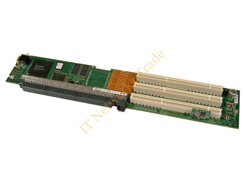 0F0153 Dell PE2650 ESM4 0X362 533FSB Riser Card Server Accessory