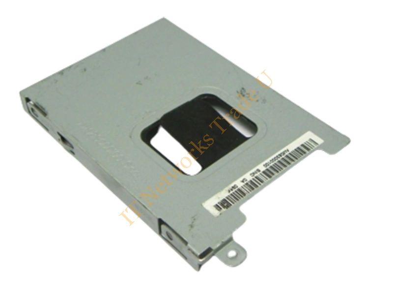 0F053P Dell Laptop Hard Drive Caddy for Inspiron 1010 HDD Accessory