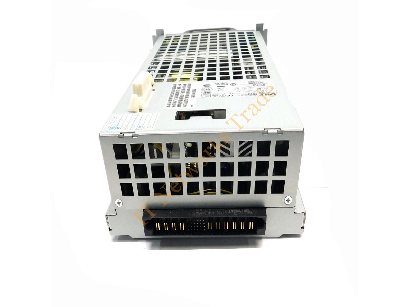 0F092 Dell 584-Watts Power Supply