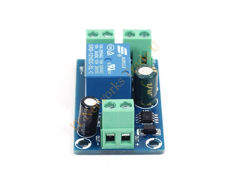 0F104 Dell AC 200-240V Dual Power Distribution Unit for PowerEdge