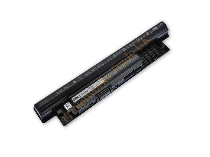 0F159C Dell Real Time Clock RTC Battery Laptop Battery