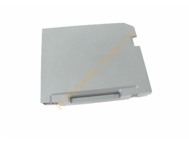 0F169P Dell Left Cover for Laserjet Printer 2230D Printer Accessory