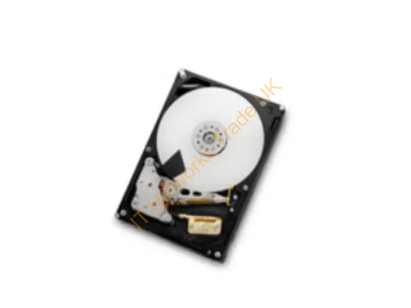 0F22149-20PK - Western Digital Ultrastar Megascale Dc 4000.B 4Tb 20 Pack Internal Hard Drive 64 Mb 3.5" Serial Ata Iii