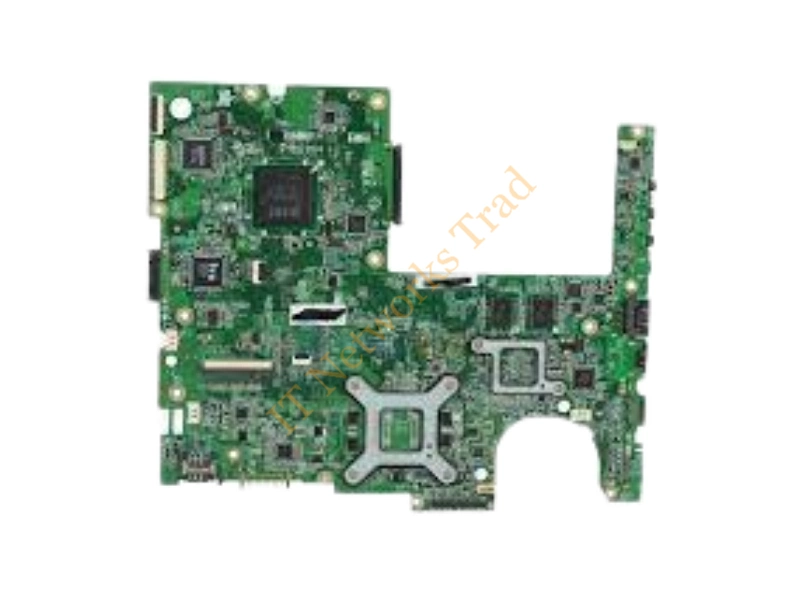 0F238N Dell Motherboard Assembly Discrete 512 F Studio 1737 Laptop Motherboard