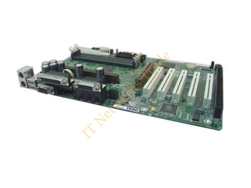 0F2905 Dell Dimension XPS System Board Desktop Motherboard