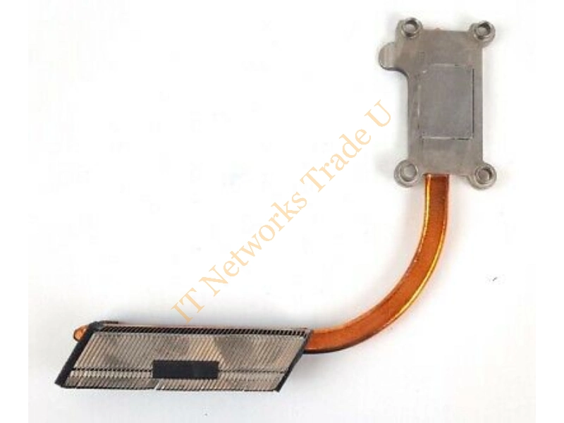 0F2T82 Dell Laptop Intel Heatsink for Latitude E5430