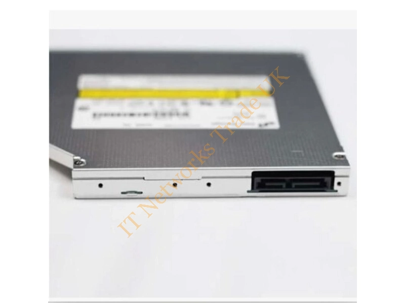 0F3503 Dell DVD Combo Drive CD And DVD Burner