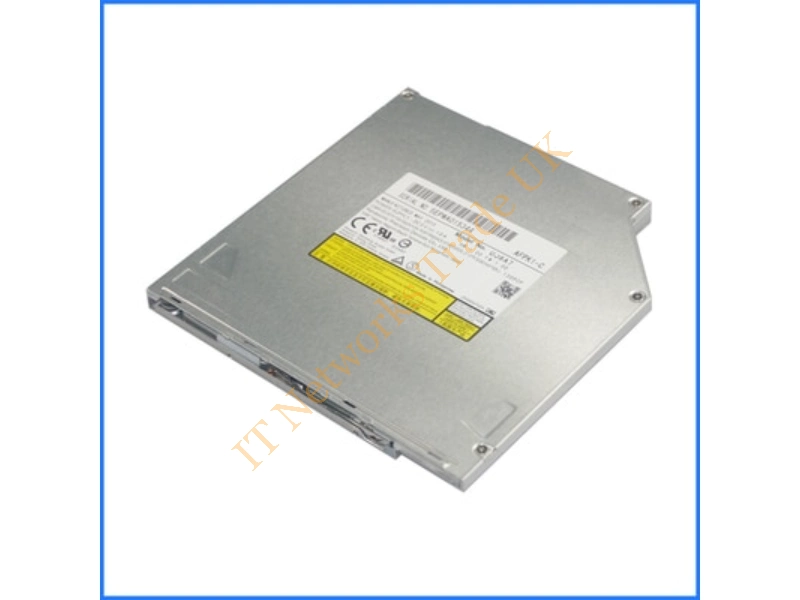 0F3505 Dell DVD-RW Drive CD And DVD Burner