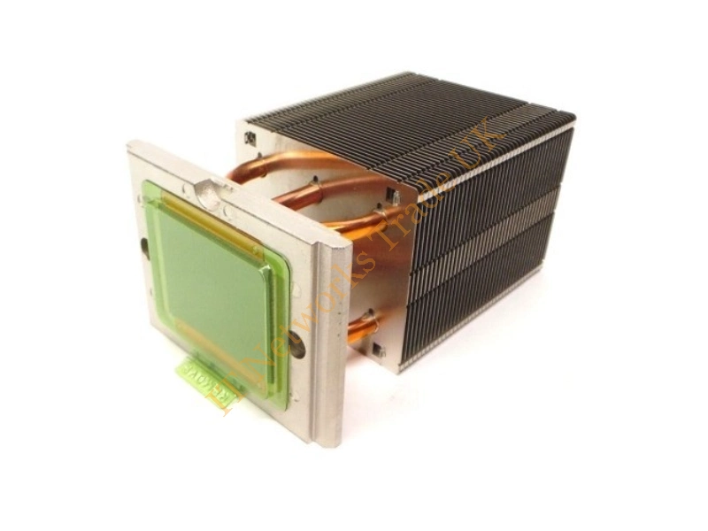 0F3543 Dell PROCESSOR Heatsink for Precision 470 670