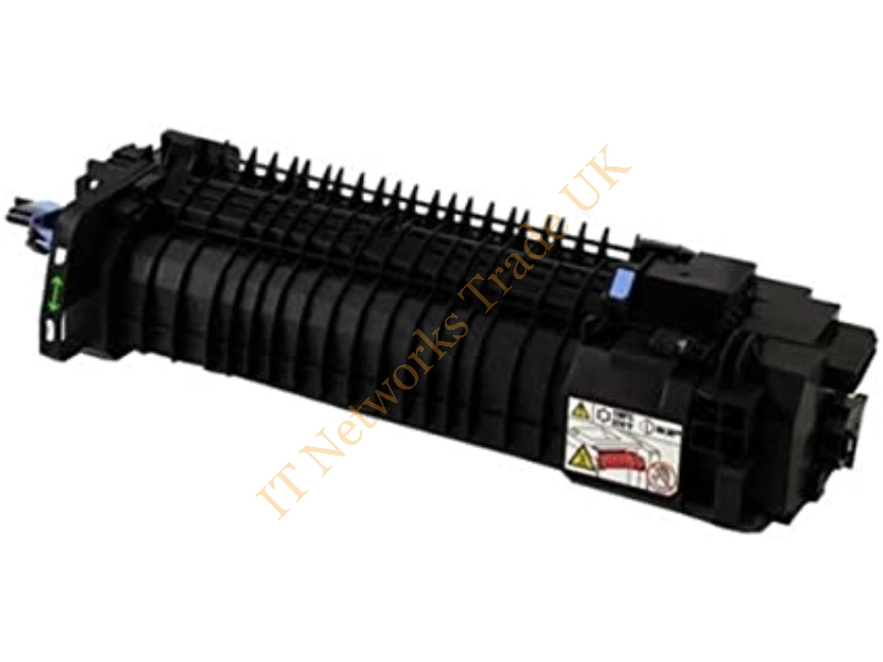 0F369T Dell Fuser 110V 5130cdn / C5765dn Printer Accessory