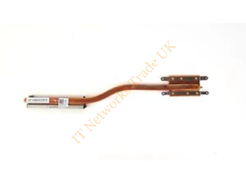 0F3HWR Dell Laptop Heat Sink Latitude 3450 Heatsink