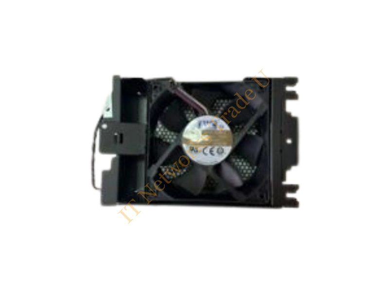 0F484V Dell Bracket Assembly only of Thermal Liquid Cooling for Alienware Aurora R5 Fans And Heatsink Combo